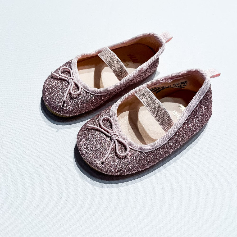H&M Shoes 3|229257