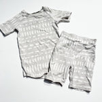 Loulou Lollipop Sleep Set 3Y|218417