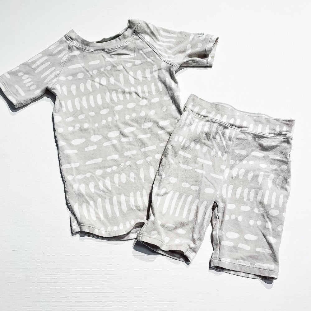 Loulou Lollipop Sleep Set 3Y|218417