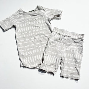 Loulou Lollipop Sleep Set 3Y|218417