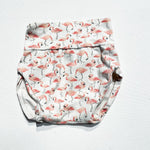 Petunia & Buster SHorts 6-12M|233577