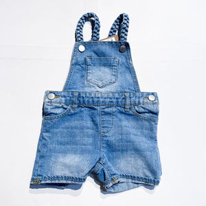Kidschool 7/8Y|135883