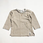 Zara Top 18-24M|170454