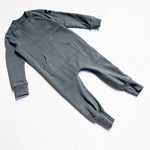 Rowe Zomper 18-24M|155213
