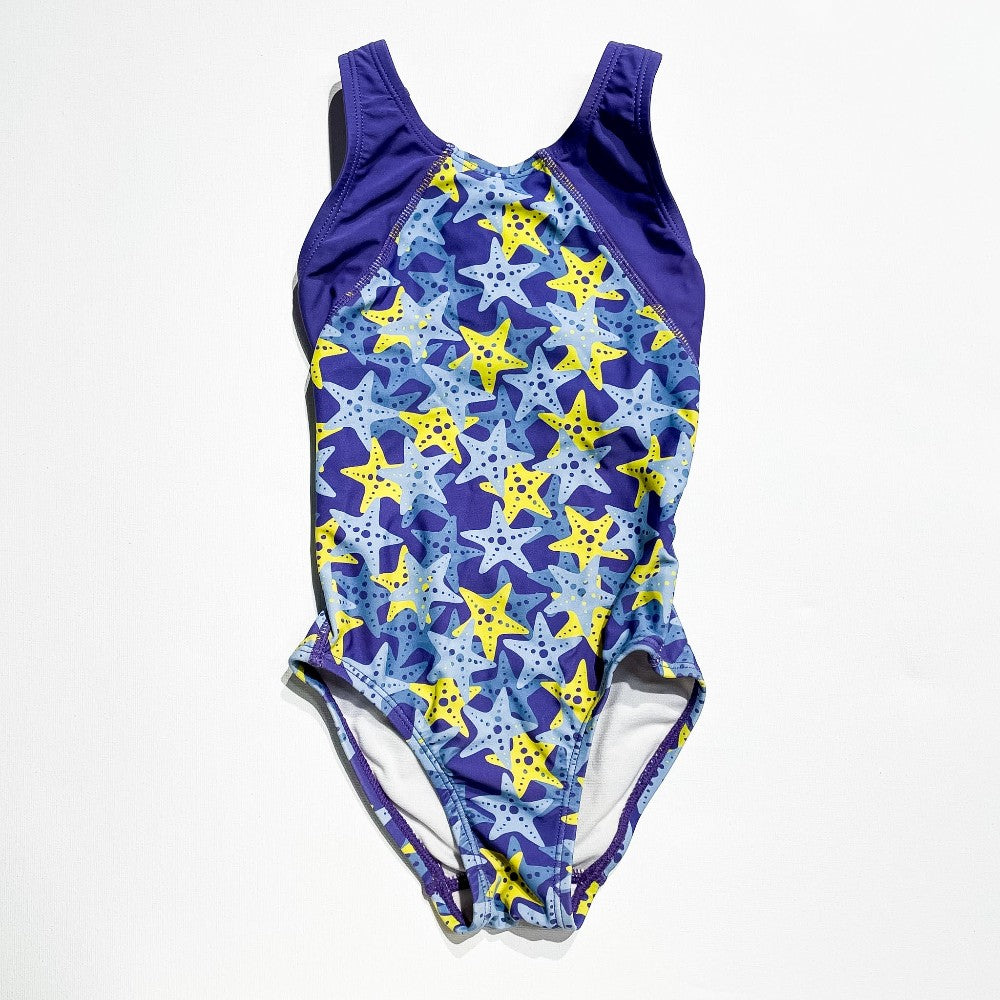 Swim 2Y|197027