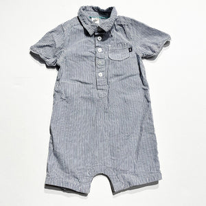 Oshkosh Romper 12-18M|223072