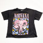 Zara Top 9/10Y|188962