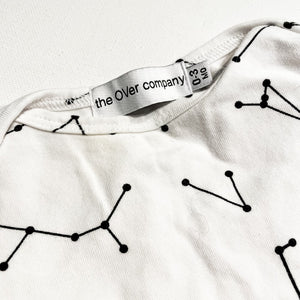 The Over Company Set 0-3M|211009