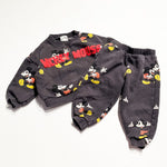 Zara Set 2-3Y|233064