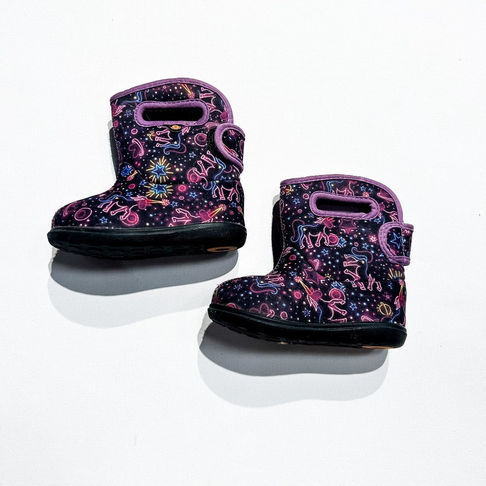 Bogs 6|210745