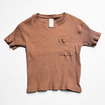 H&M Shirt 3-4Y|222792
