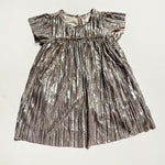 Oshkosh Dress 12M|227608