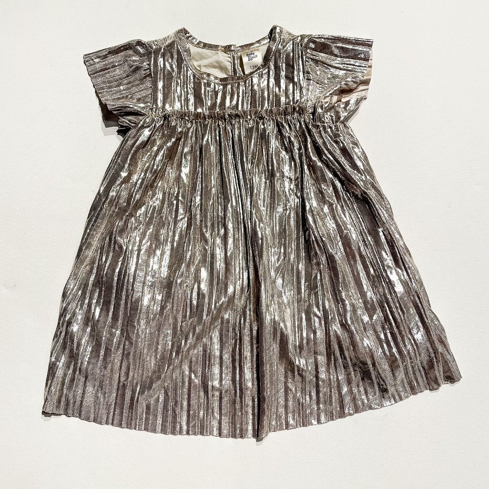 Oshkosh Dress 12M|227608