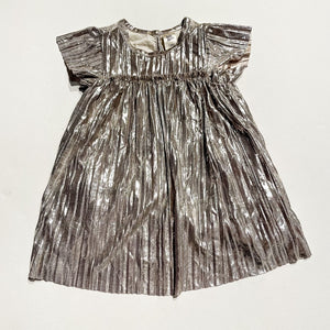 Oshkosh Dress 12M|227608