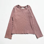 Zara Shirt 5Y|198216