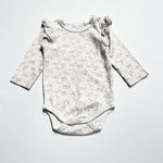 Jamie Kay Onesie 6-12M|211478