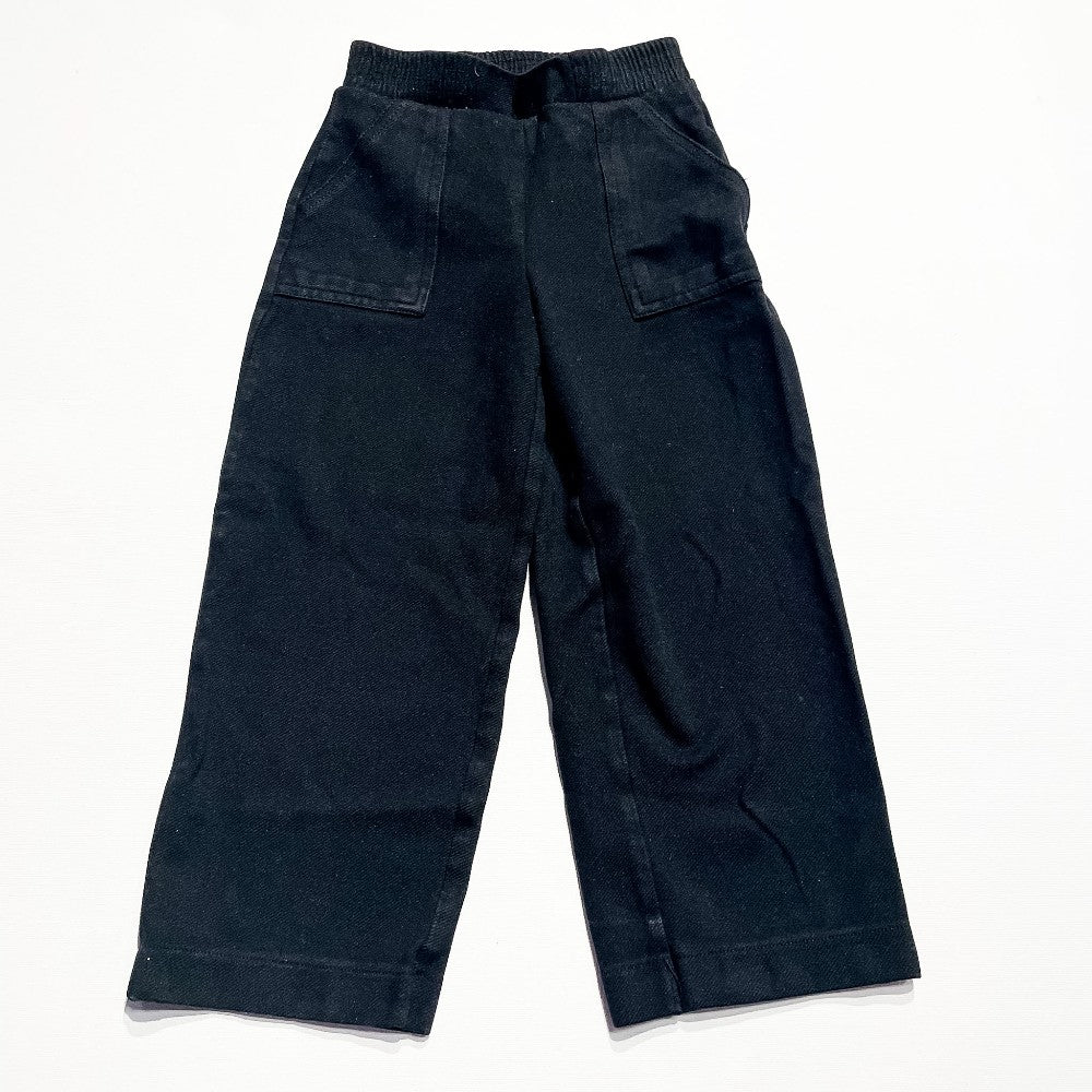 Zara Pants 7Y|214398