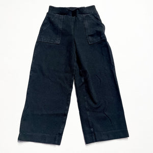 Zara Pants 7Y|214398