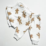 Lila & Jack Set 6-9M|221552
