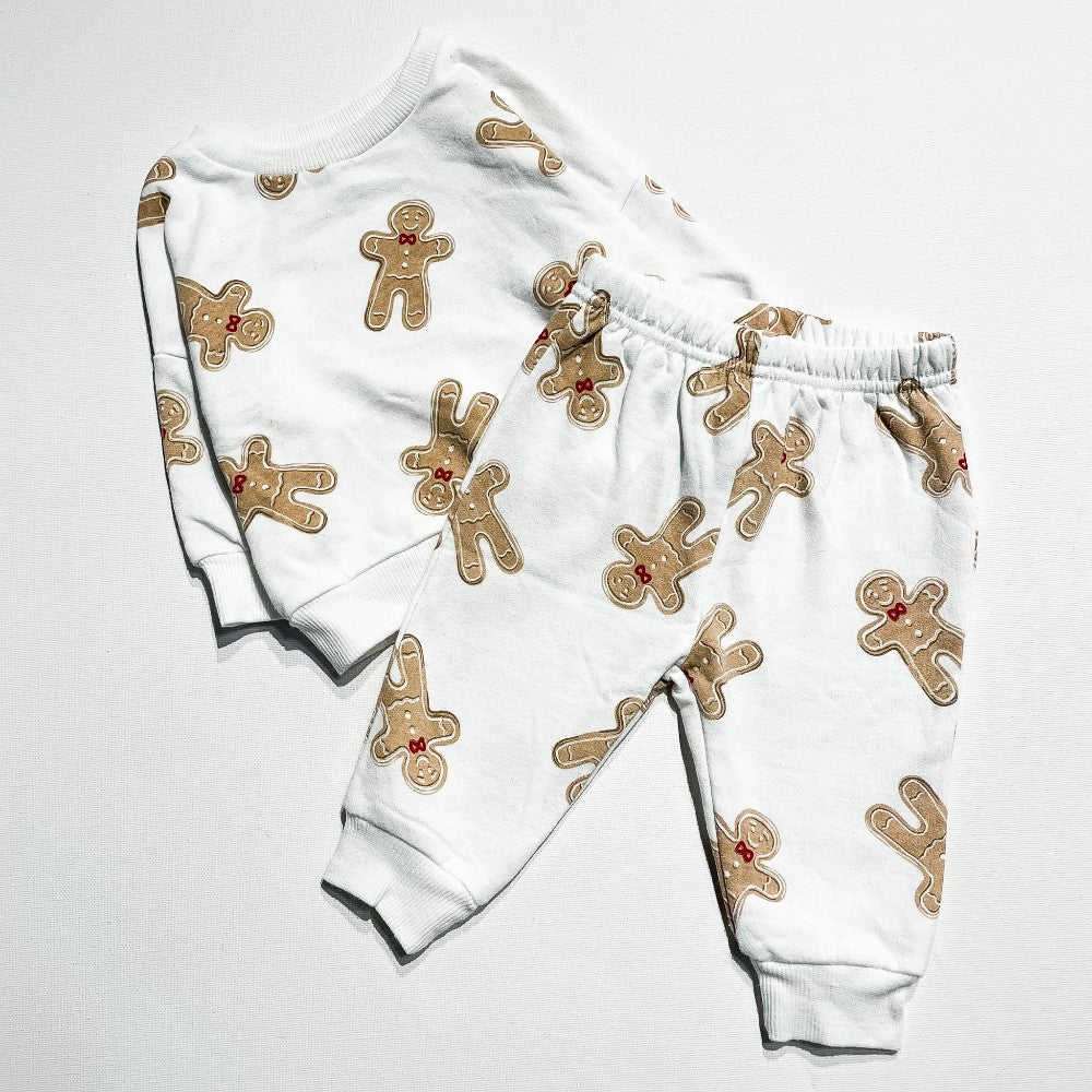 Lila & Jack Set 6-9M|221552