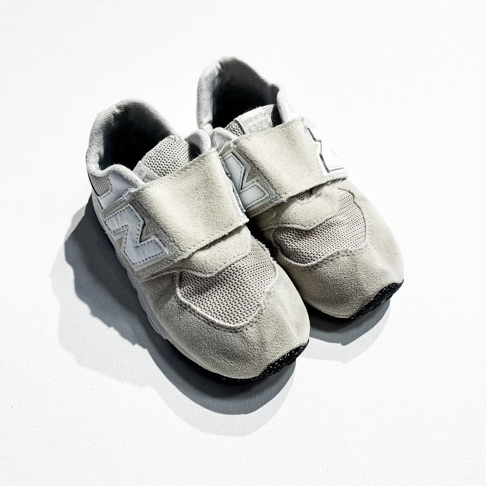 New Balance Shoes 9|230633