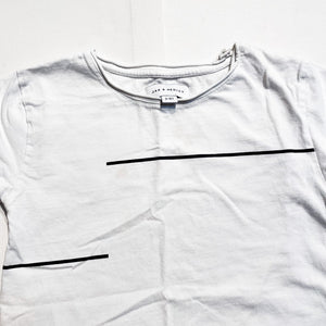 Jax & Hedley Shirt 5-6Y **Imperfection|176331