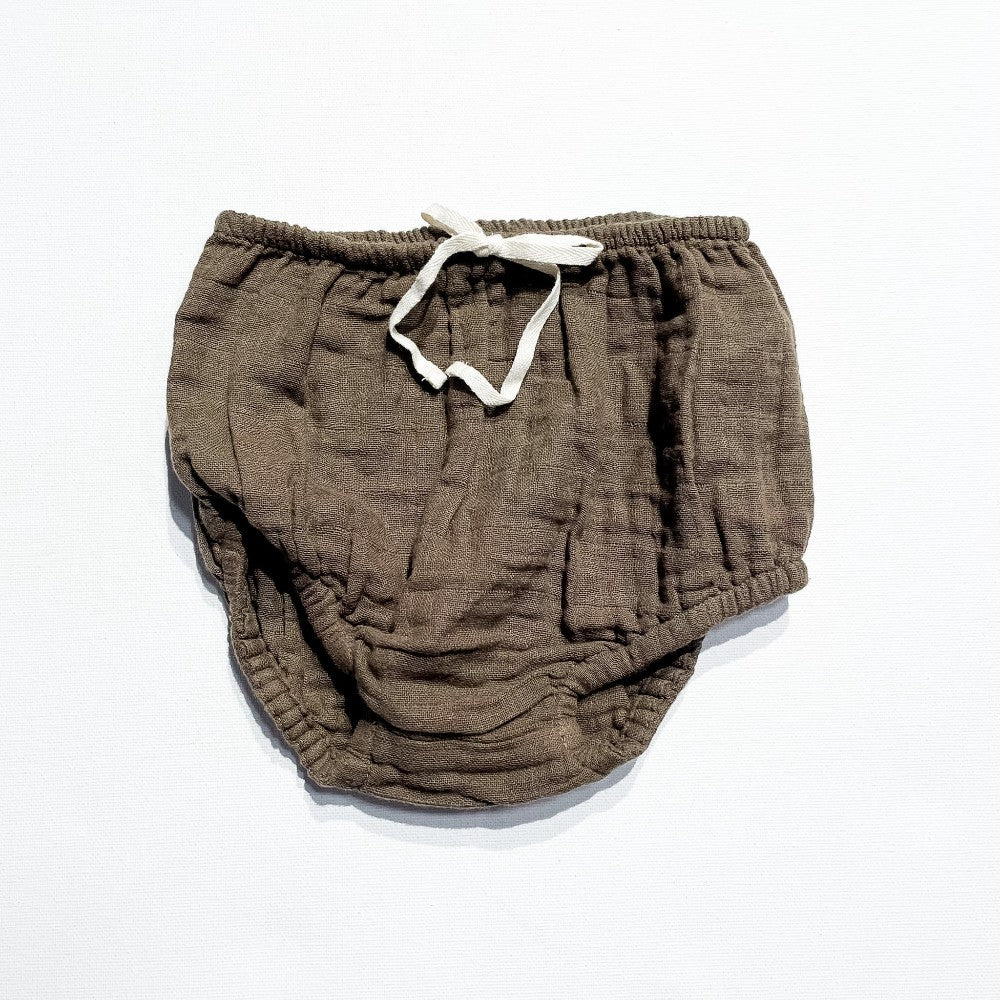 Jamie Kay Shorts 2Y|219243