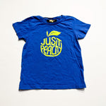 Hawk Shirt 5Y|223813
