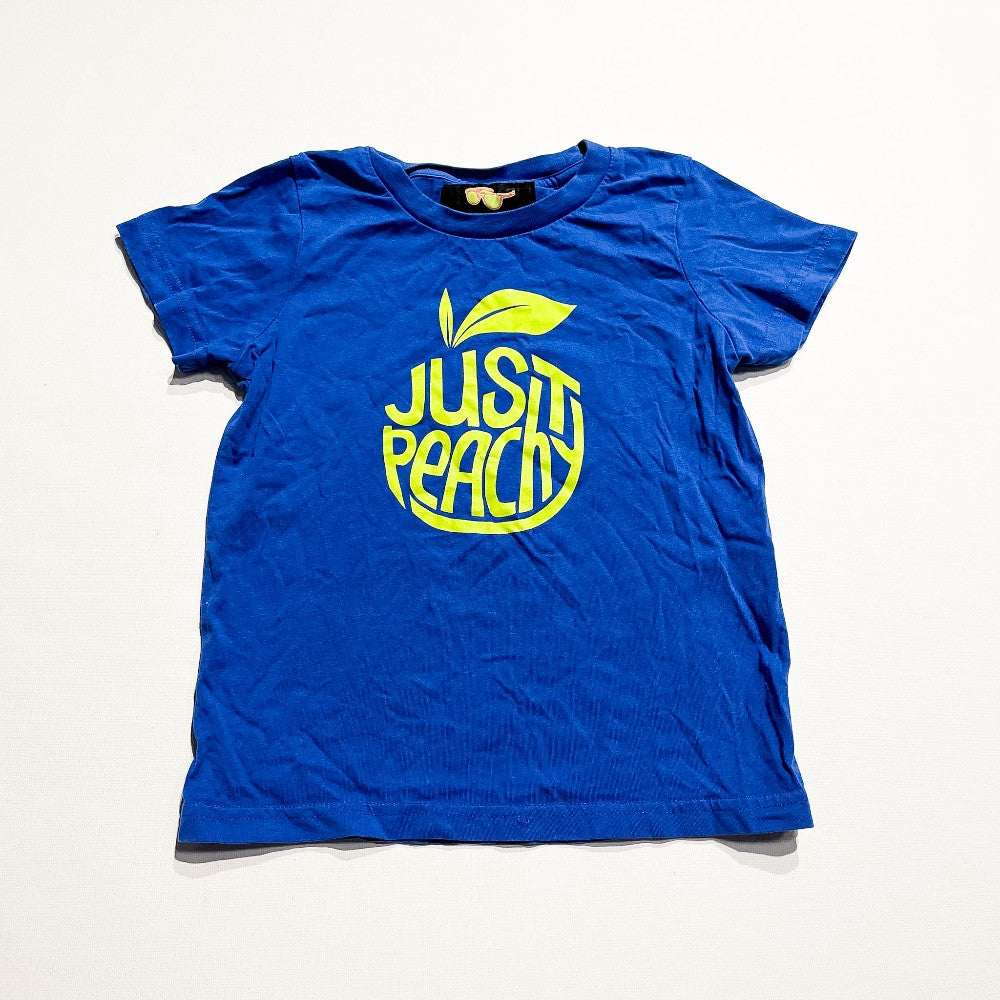 Hawk Shirt 5Y|223813