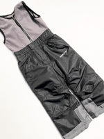 Arctix Snow Pants 3Y|220104