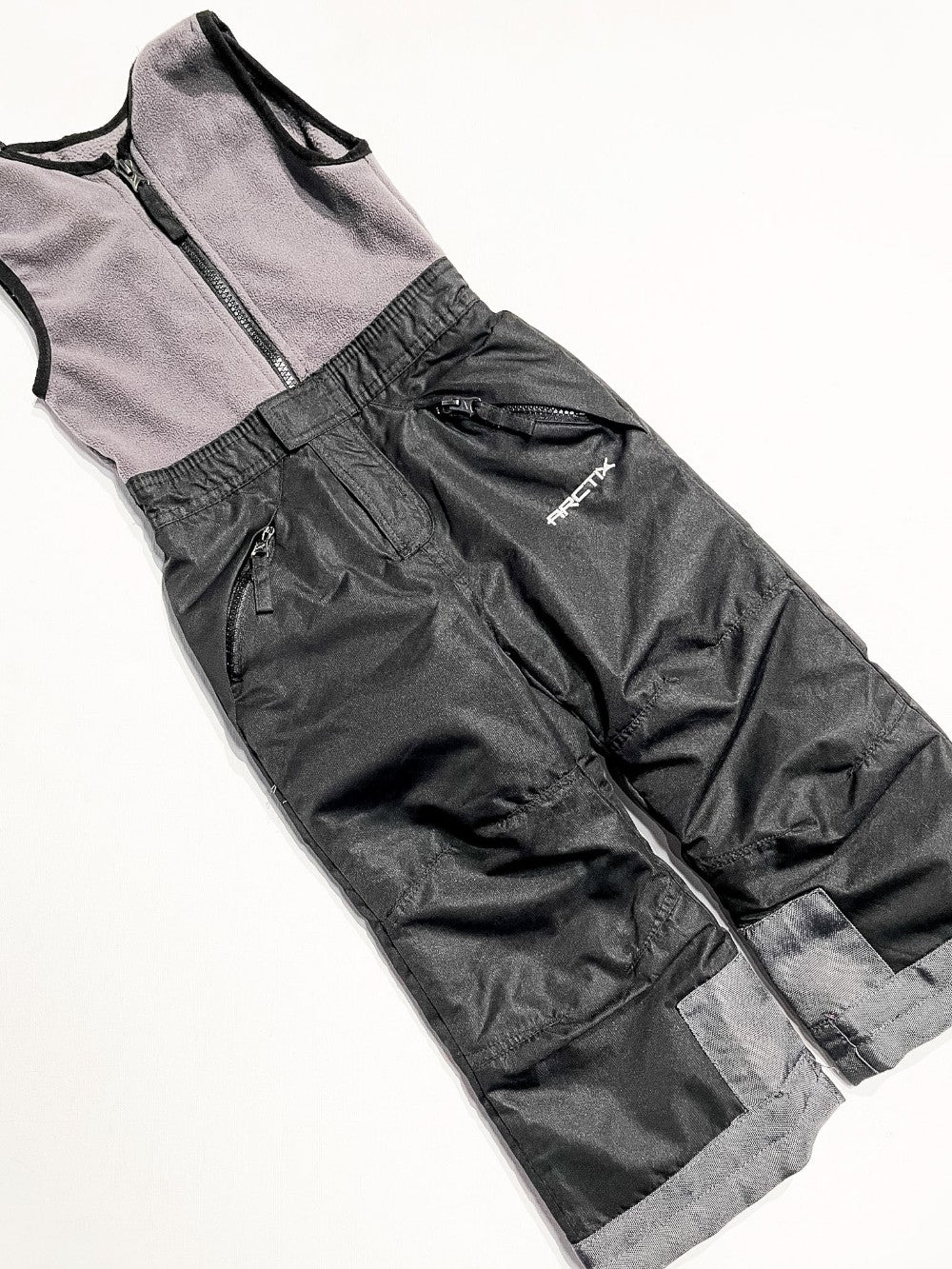 Arctix Snow Pants 3Y|220104