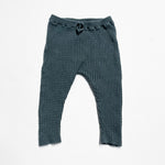 Zara Leggings 6-9M|199263