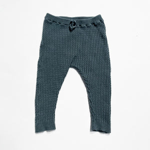Zara Leggings 6-9M|199263