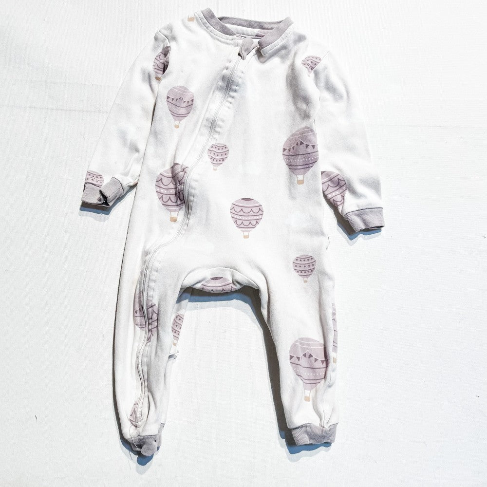 Zippy Jamz 9-12M|165527