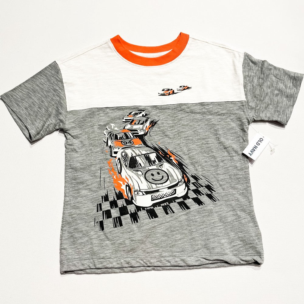 Old Navy Shirt 5Y|211574