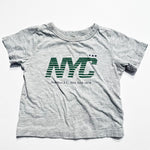 H&M Shirt 18-24M|214557