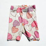 Cat & Jack Shorts 2Y|230778