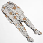 Childrens Place Sleeper 2Y|202288