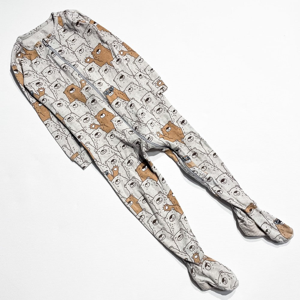 Childrens Place Sleeper 2Y|202288