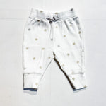 Cat & Jack Pants 0-3M|163971