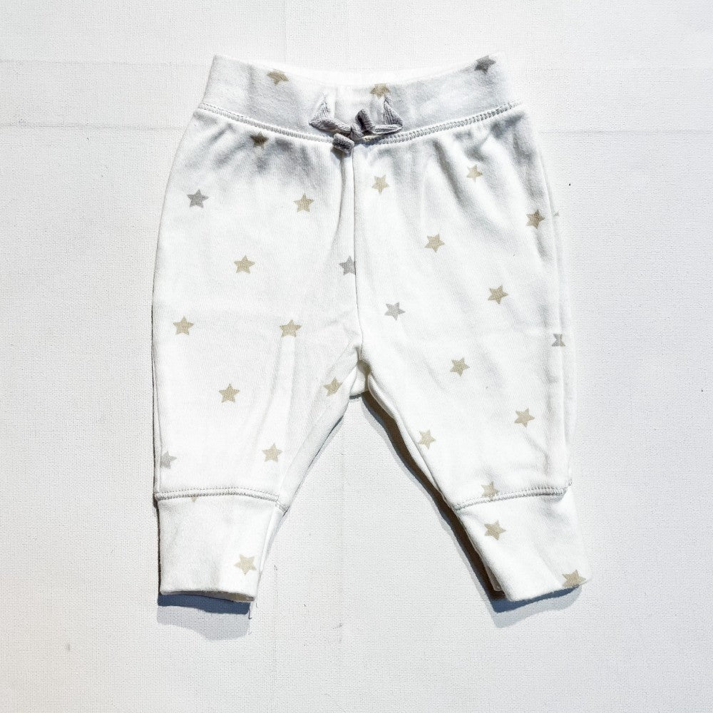 Cat & Jack Pants 0-3M|163971
