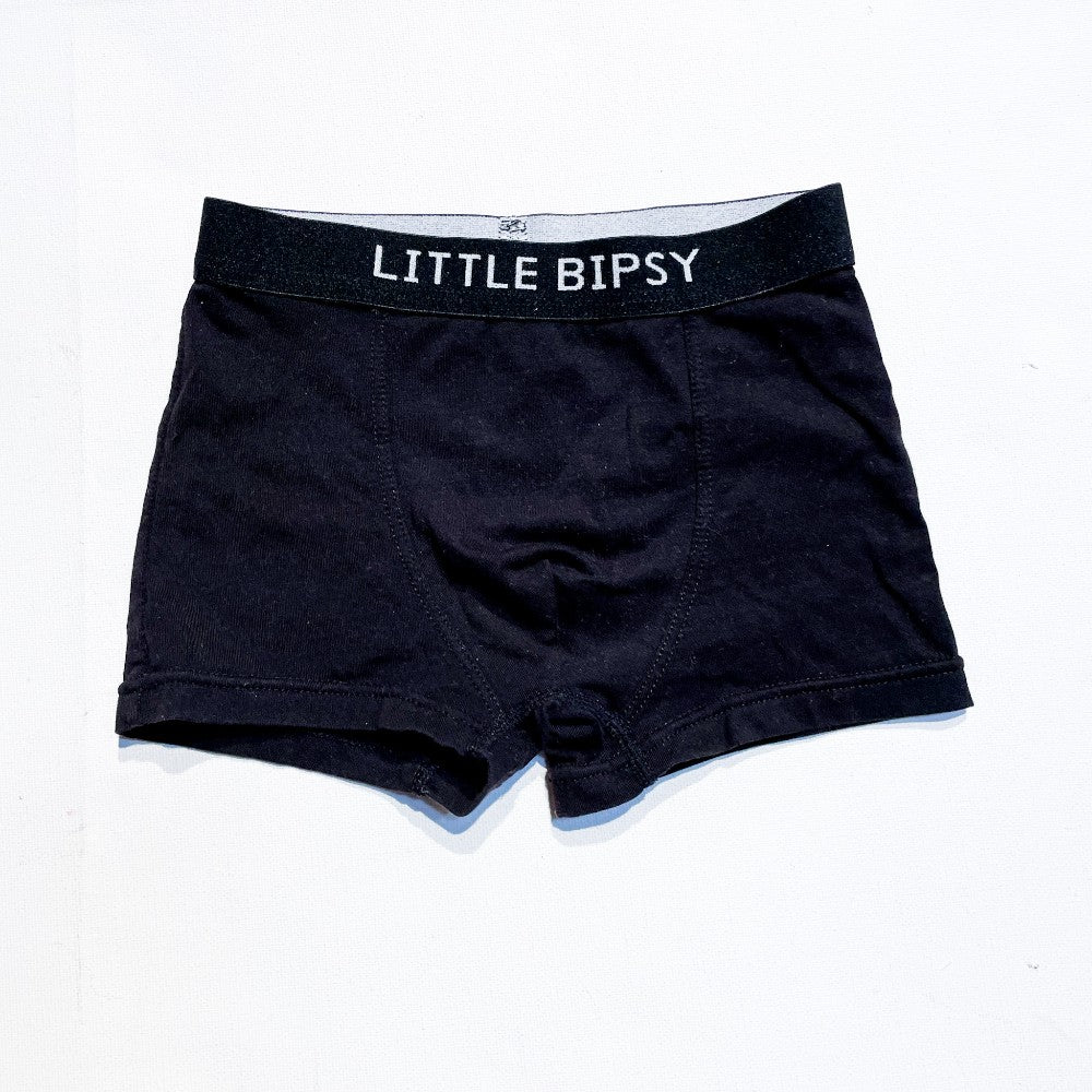 Little Bipsy Boxers 2-3Y|172342