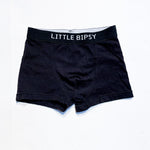 Little Bipsy Boxers 2-3Y|172342