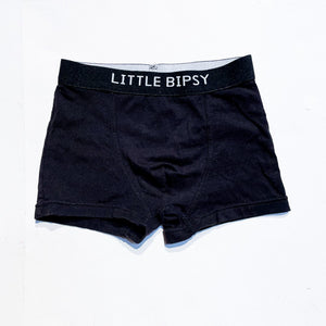 Little Bipsy Boxers 2-3Y|172342