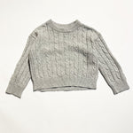 Gap Sweater 4Y|193424