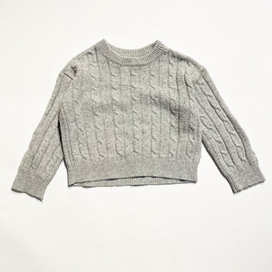 Gap Sweater 4Y|193424