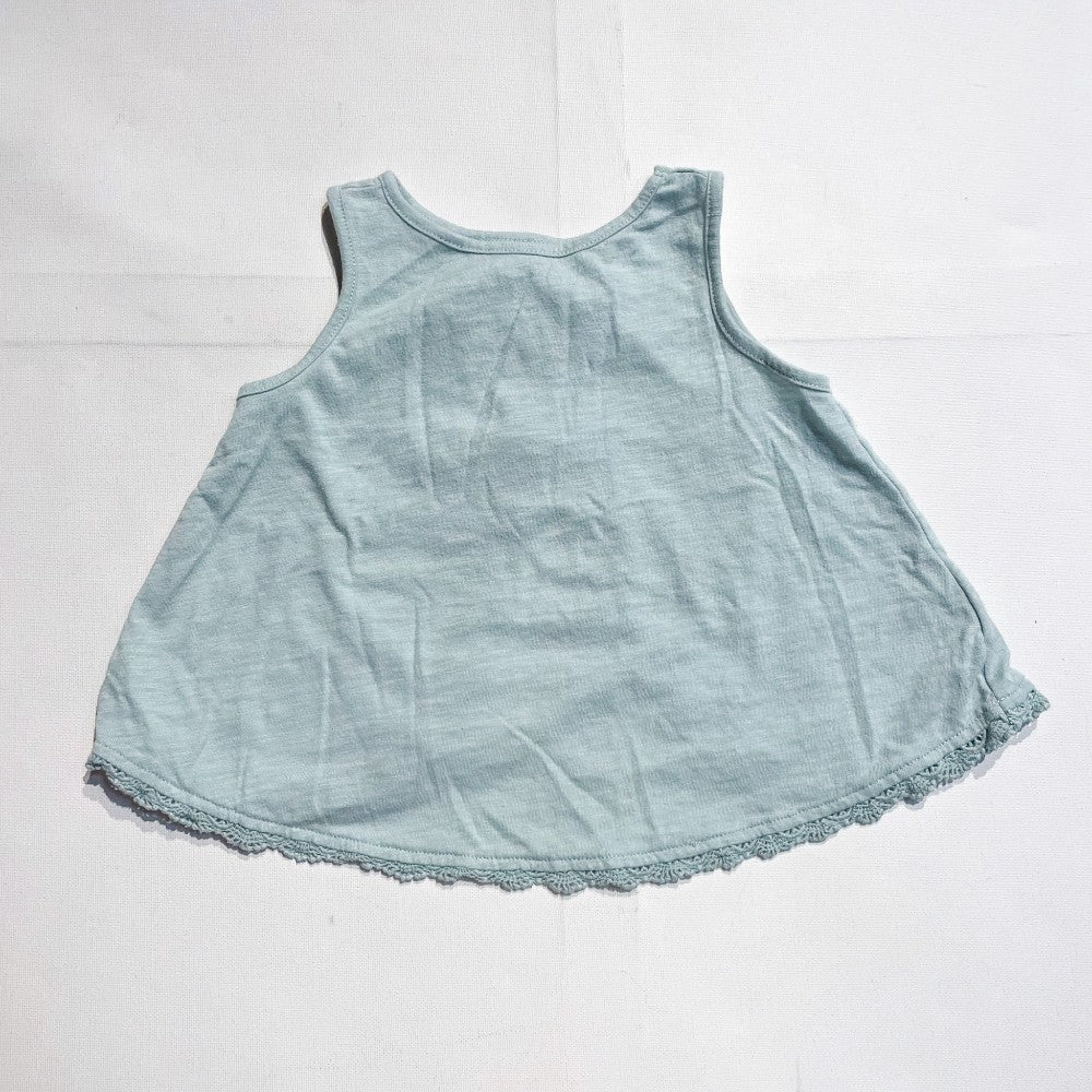 Old Navy Shirt 2Y|150948