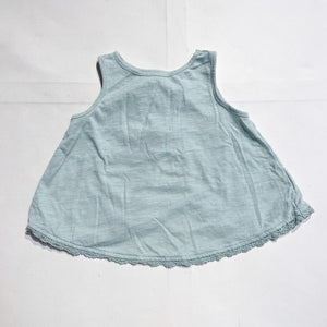 Old Navy Shirt 2Y|150948