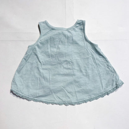 Old Navy Shirt 2Y|150948