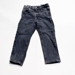 Zara Jeans 3Y|183413